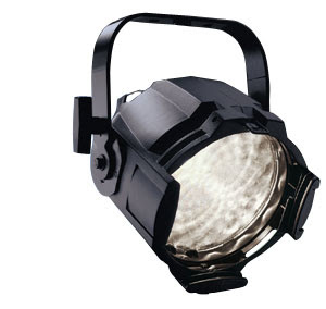 Event Lighting System Rentals