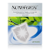 NutriFeron Dicipta Khas Hanya Untuk Shaklee