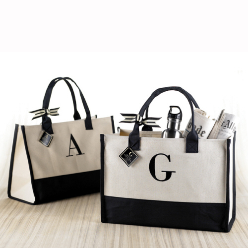... Bridal Giveaway: Win a personalized tote bag! :) ***CLOSED