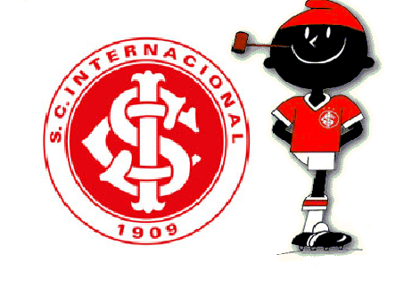 simbolo-internacional.png
