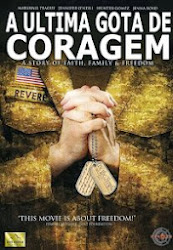 Capa do Filme A Última Gota De Coragem (Dublado) Baixe imagem de A Última Gota De Coragem (Dublado) sem Torrent