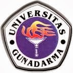 logo UG