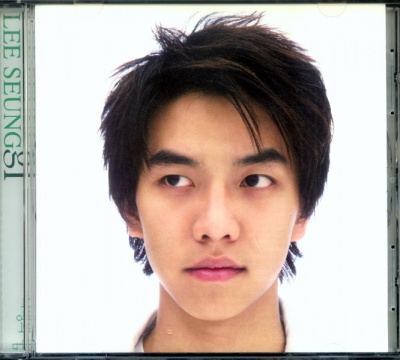 lee seung gi noona is my woman anicabyss drama zone people lee seung gi korean lee seung gi noona is my woman anicabyss drama zone people lee seung gi korean