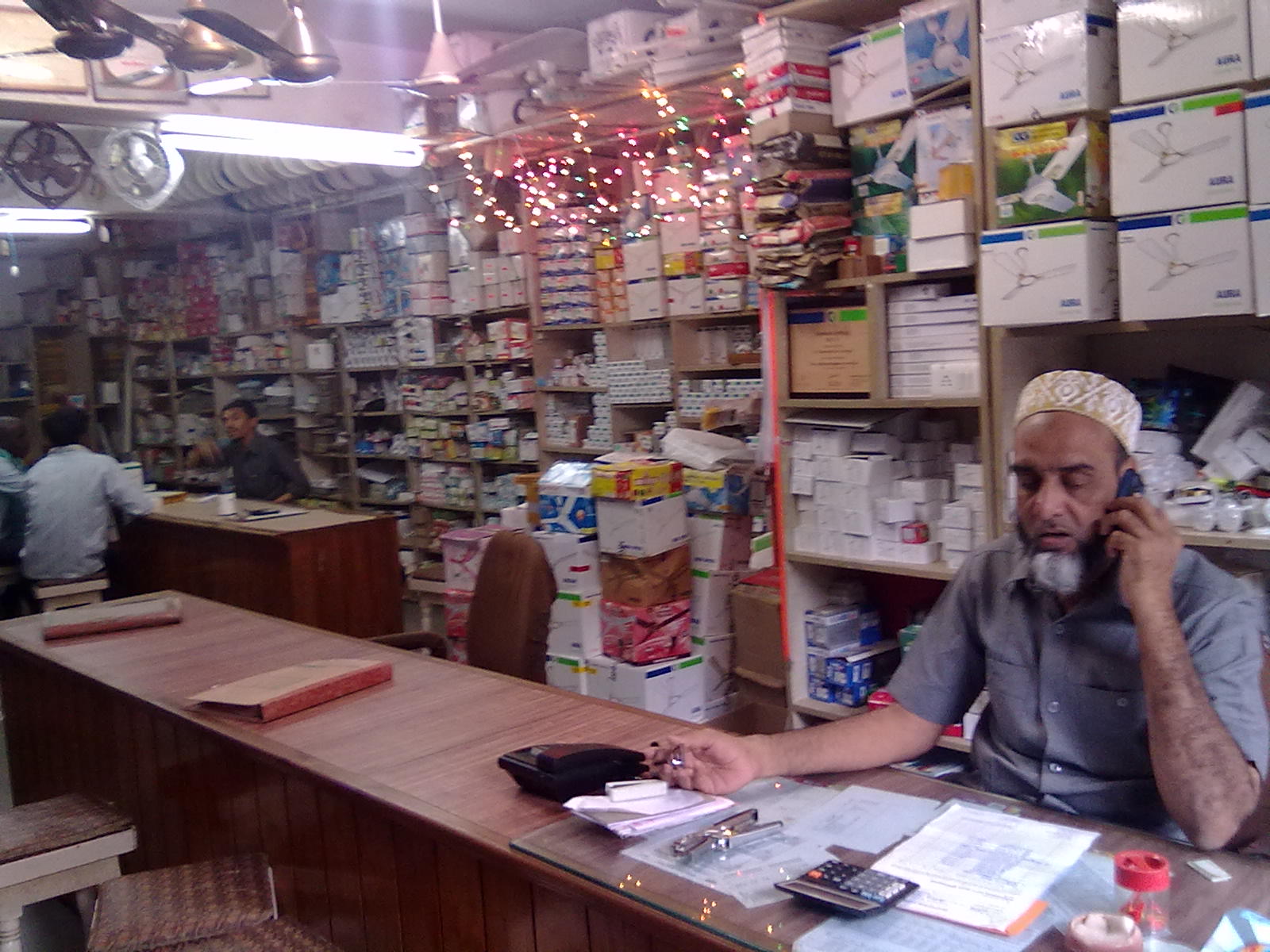 We are engaged in electronics wholesale in Almaty 27 We are engaged in electronics wholesale in Almaty 67