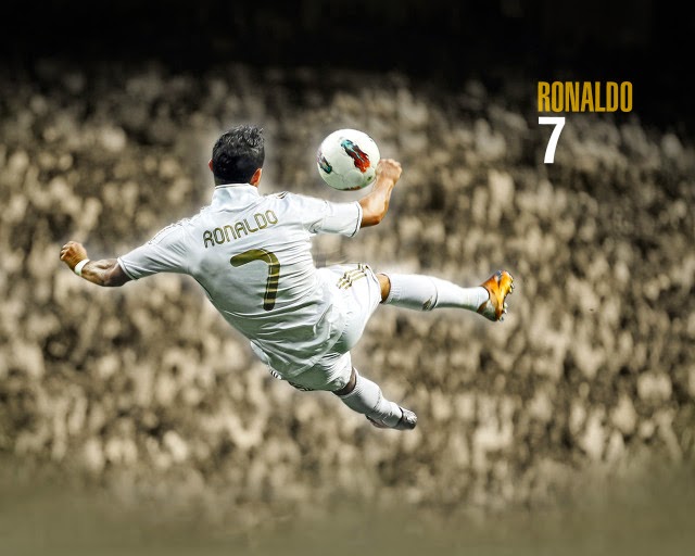 Ronaldo skills video download Ronaldo skills video download