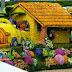 Panagbenga Festival 2014 Schedule of Activities and Events ,Things to do in Baguio after the Festival