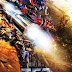 “Transformers: O Lado Escuro da Lua”- Novo clipe e pôster