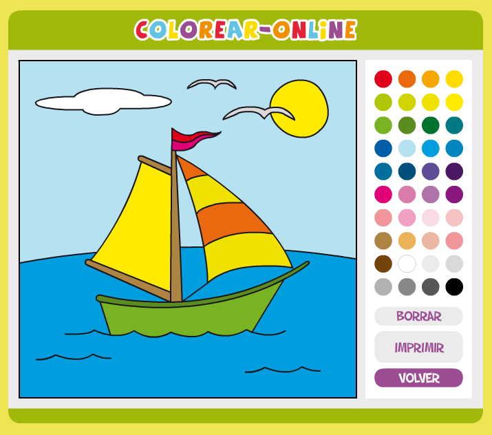 Resultado de imagen para medios de transporte recursos tic