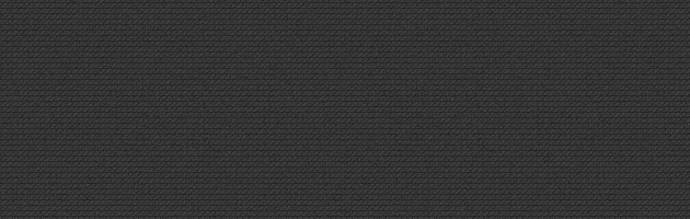 タイヤの表面の凹凸をイメージしたパターン素材 | 背景向きの黒基調のフリーパターン素材。商用利用OK。