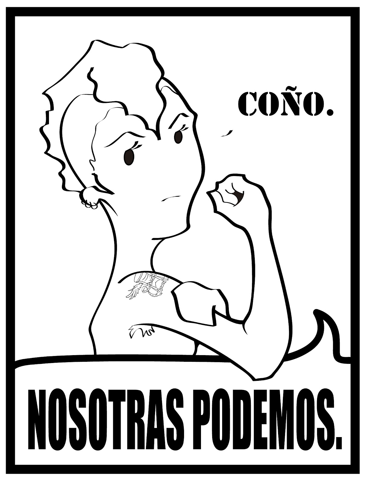 http://4.bp.blogspot.com/-EHqjf-fRC7g/UBEWIamlGnI/AAAAAAAAAKE/oyRt-P4xn-U/s1600/con%25CC%2583o.jpg