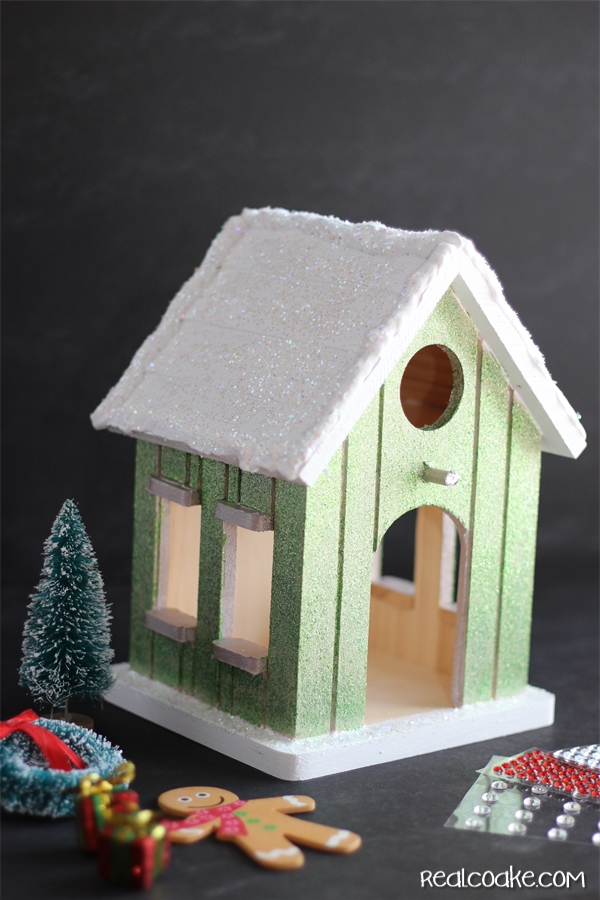 christmas crafts to make your own gingerbread house christmas crafts to make your own gingerbread house