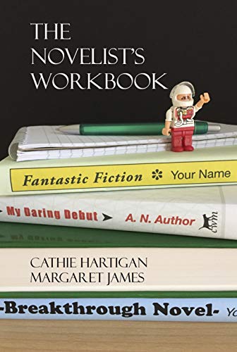 The Novelist's Workbook