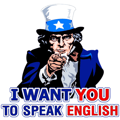 New english file programas y cursos completos del ingles New english file programas y cursos completos del ingles