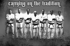 John Wilson delco Brazilian jiu-jitsu John Wilson delco Brazilian jiu-jitsu