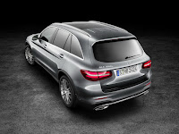 New-GLC-13.jpg