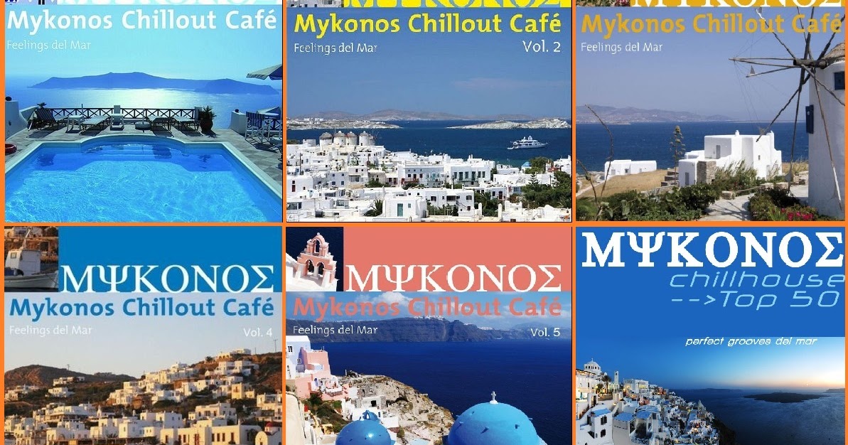 Various - Chillout 04/The Ultimate Chillout Various - Chillout 04/The Ultimate Chillout