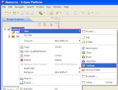 http://4.bp.blogspot.com/-EHtWmHIrymg/UfflsSS7hcI/AAAAAAAAAPY/UOdNMNESwVM/s400/Creating+new+package+in+eclipse.PNG