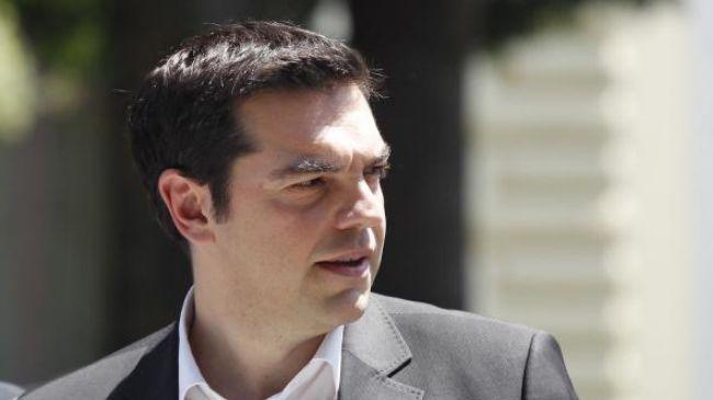 http://4.bp.blogspot.com/-EHtg7hjL1lk/T7Y2rwUvC1I/AAAAAAAAJHs/d7KgMCbXNII/s1600/Austerity+measures+to+send+Greece+directly+to+hell+-+Tsipras+a.jpg