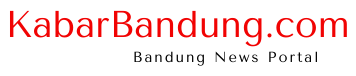 KabarBandung.com | Situs Berita Bandung Terkini