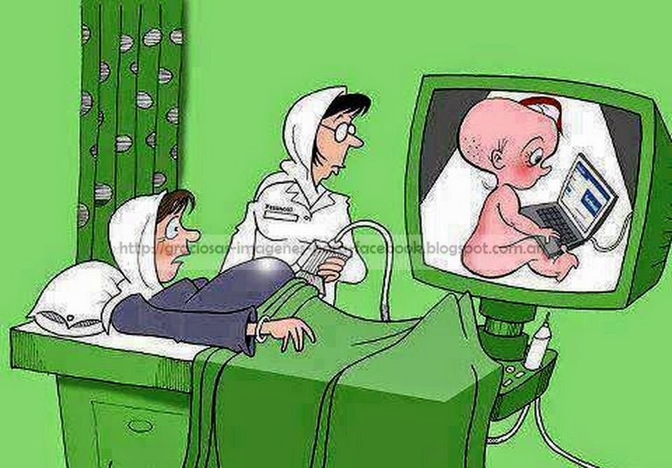 Imagenes graciosas Y Divertidas Imagenes graciosas Y Divertidas