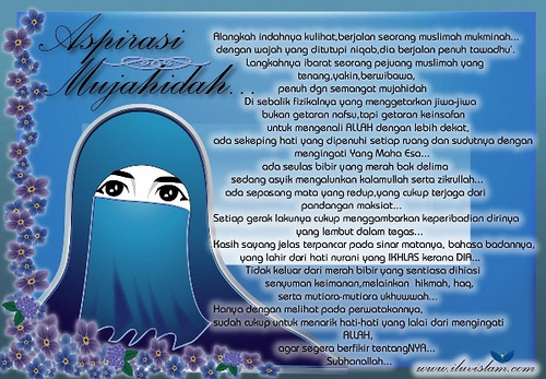 Lalu Digambar Muslimah View Everything Order Cutilirik Lalu Digambar Muslimah View Everything Order Cutilirik