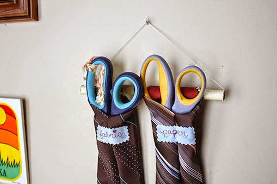 traditional spanish shawl