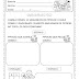 CALCULANDO COM PIPOCAS - 1º ANO