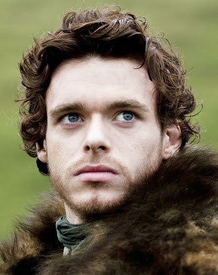 hbo game of thrones wallpaper. game of thrones wallpaper hbo. hbo game of thrones wallpaper.