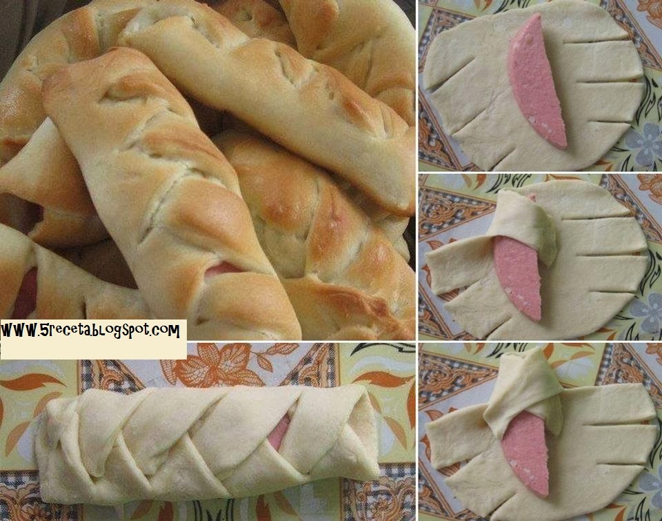 960 x 755 · 133 kB · jpeg, Bakllava E Shpejt http://www.5receta.com ... 960 x 755 · 133 kB · jpeg, Bakllava E Shpejt http://www.5receta.com ...