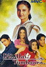 Film India Dil Hai Tumhara di MNCTV Film India Dil Hai Tumhara di MNCTV