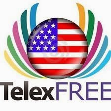 telexfree telexfree
