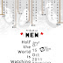 Half The World is Watching Us, Tribute To Mew (Bandung)