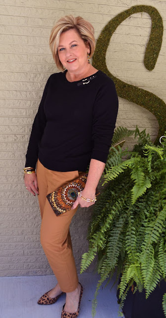 verda mature women personals Mature russian women - browse 1000s of russian dating profiles for free at russiancupidcom by joining today. verda mature women personals Mature russian women - browse 1000s of russian dating profiles for free at russiancupidcom by joining today.