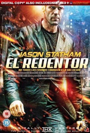 El-redentor.jpg