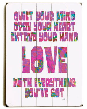Veronika's Kandy Koated Dreams: Sunday Sayings.