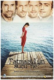 Fatmagyl: Fatmagyl 11