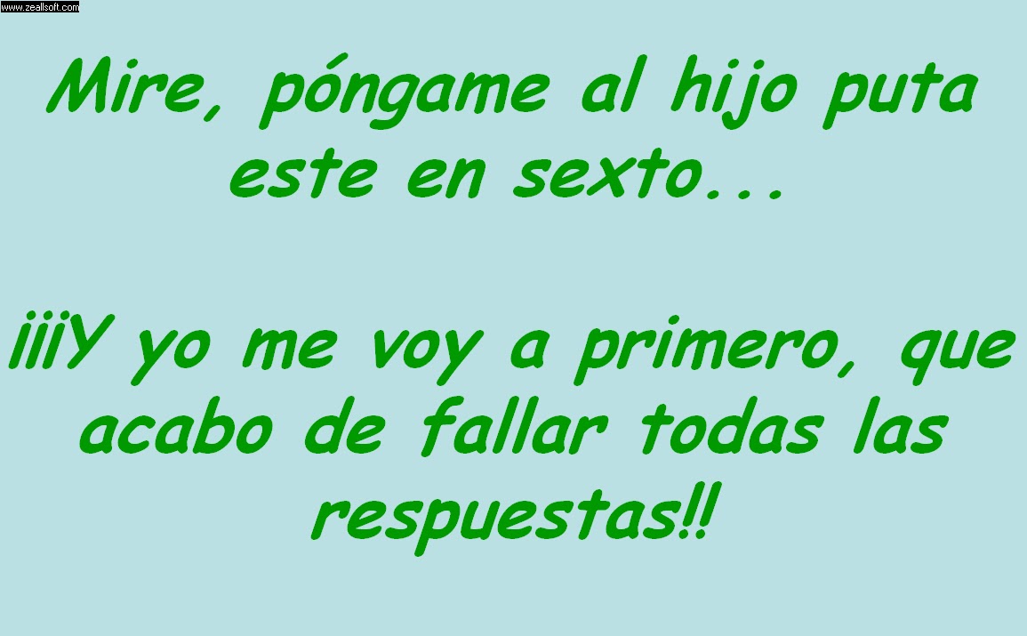 ordenes militares ordenes militares