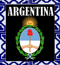 Historias Argentinas