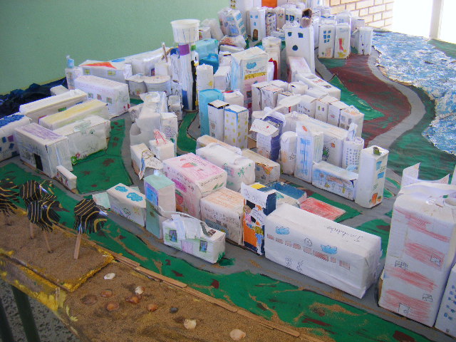 Maqueta De Reciclaje De Basura | MEJOR CONJUNTO DE FRASES Maqueta De Reciclaje De Basura | MEJOR CONJUNTO DE FRASES