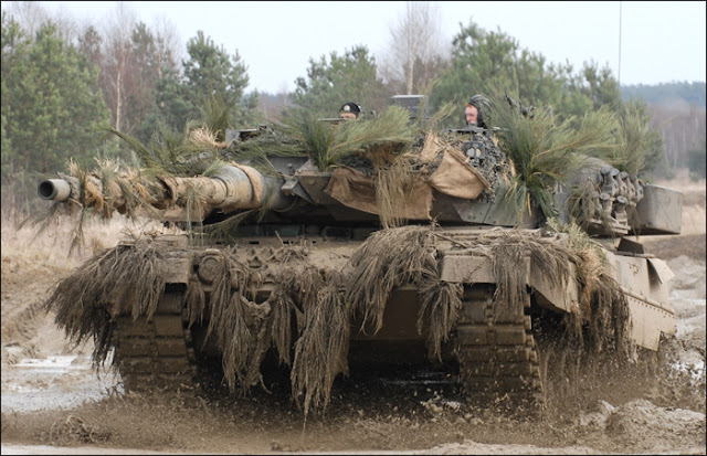http://4.bp.blogspot.com/-EIIQ3gwu5vY/Tum4PGPlgVI/AAAAAAAAAdQ/aJs8-lZ3brM/s1600/Leopard2A6Tarn.jpg