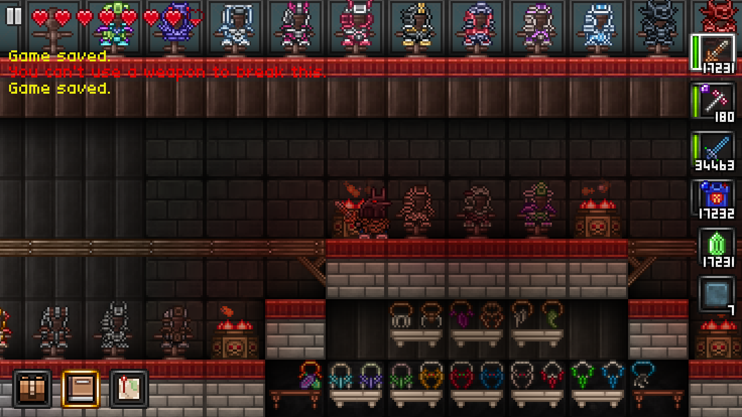 junk jack cheats pc junk jack cheats pc