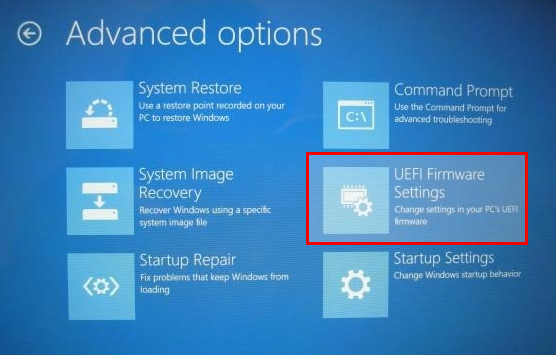 Как установить linux uefi. %25D0%25A1%25D0%25BD%25D0%25B8%25D0%25BC%25D0%25BE%25D0%25BA+%25D1%258D%25D0%25BA%25D1%2580%25D0%25B0%25D0%25BD%25D0%25B0+%25D0%25BE%25D1%2582+2013 11 16+20%253A45%253A18. Как установить linux uefi фото. Как установить linux uefi-%25D0%25A1%25D0%25BD%25D0%25B8%25D0%25BC%25D0%25BE%25D0%25BA+%25D1%258D%25D0%25BA%25D1%2580%25D0%25B0%25D0%25BD%25D0%25B0+%25D0%25BE%25D1%2582+2013 11 16+20%253A45%253A18. картинка Как установить linux uefi. картинка %25D0%25A1%25D0%25BD%25D0%25B8%25D0%25BC%25D0%25BE%25D0%25BA+%25D1%258D%25D0%25BA%25D1%2580%25D0%25B0%25D0%25BD%25D0%25B0+%25D0%25BE%25D1%2582+2013 11 16+20%253A45%253A18.