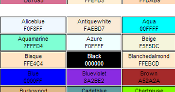 Woozworld woozworld color codes #2: code 2 Woozworld woozworld color codes #2: code 2