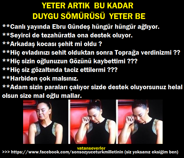 Gazetenin köşesinde bir haber, "Konya�da kırk günlük bebek soğuktan