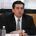 Economía/ Remanentes y ajustes definen el presupuesto: SHCP