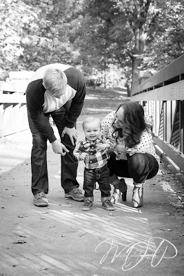 Louisville, KY Family Photos, 1 year old boy, Louisville Family Photographer, MHaas Photography, MHPFamilies, toddler, child photographer, lifestyle
