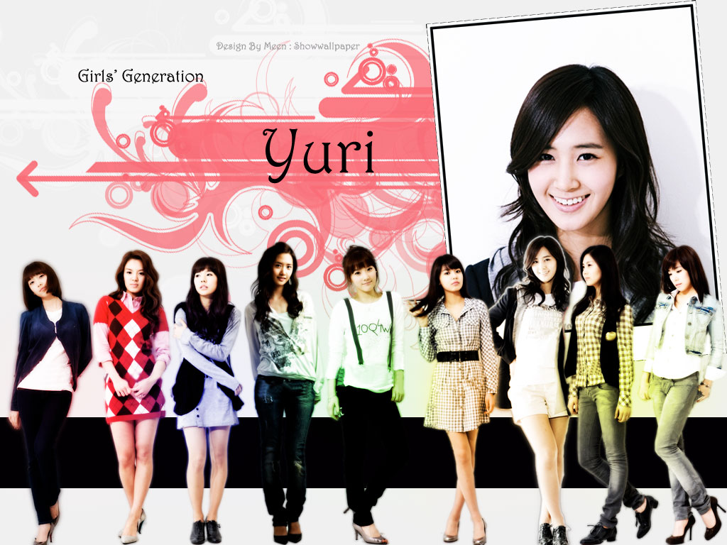 http://4.bp.blogspot.com/-EISFSc52I2Y/TibTDhZcy_I/AAAAAAAAACk/S7KjcZabfh0/s1600/Yuri%2BWallpaper-1.jpg