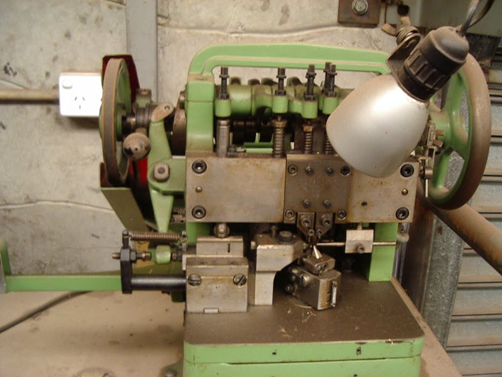 Jewellery chain trace chain fico chain machine fischer and co necklace