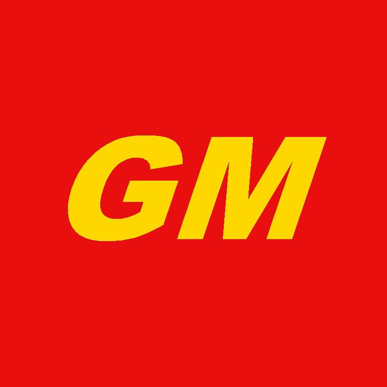 GM Internacional
