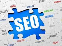Backlink Berkualitas Kontes SEO